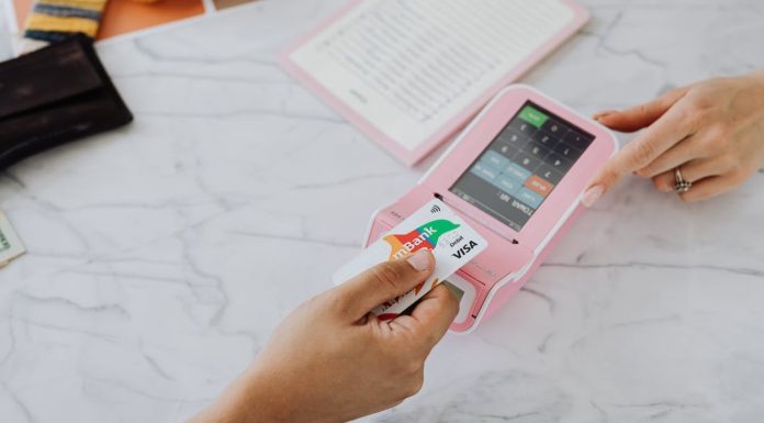 How is VISA Embracing the Blockchain and Crypto