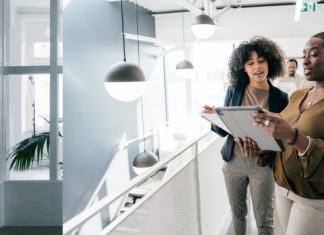 How to Create a Productive Workspace in Your Private Office How to Create a Productive Workspace in Your Private Office