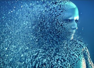 How to Get Started with AI if You're Not Sure Where to Start