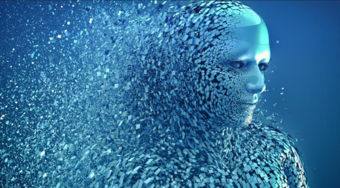 How to Get Started with AI if You're Not Sure Where to Start