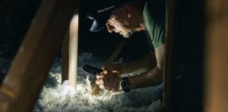 How to Lower Your Electricity Bill