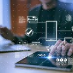 Hybrid Header Bidding is the Next Big Thing in Programmatic Advertising Hybrid header