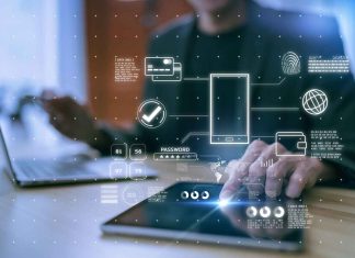 Hybrid Header Bidding is the Next Big Thing in Programmatic Advertising Hybrid header