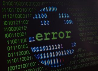 5 IAM Software Mistakes You Are Still Making in 2023 IAM Software