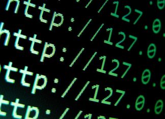 The Benefits of a Dedicated IP Address for Your Website IP Address for Your Website