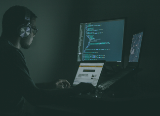 Helping or Hurting: The Impact of AI on Company Security Impact of AI