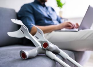 How Business Owners Can Prevent Personal Injuries Injuries