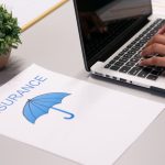 Insurance Jargon Made Simple 7 Insurance Terms Everyone Should Understand