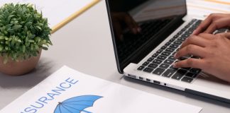 Insurance Jargon Made Simple 7 Insurance Terms Everyone Should Understand