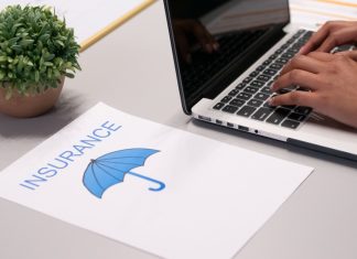 Insurance Jargon Made Simple: 7 Insurance Terms Everyone Should Understand Insurance Jargon Made Simple 7 Insurance Terms Everyone Should Understand