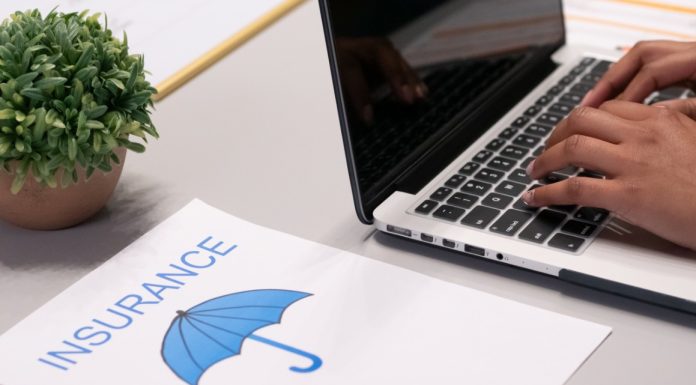 Insurance Jargon Made Simple 7 Insurance Terms Everyone Should Understand