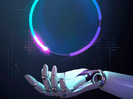 Intelligent Enterprise