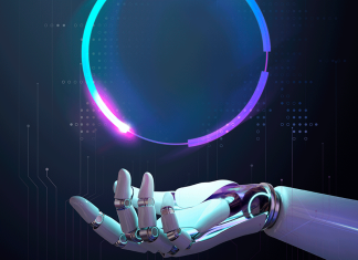 The Rise of the Intelligent Enterprise Intelligent Enterprise