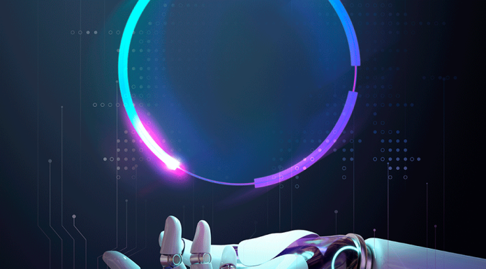 Intelligent Enterprise