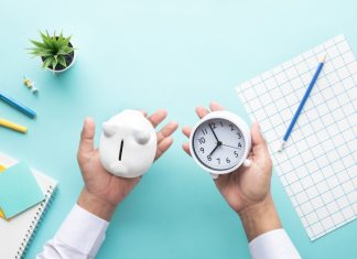 7 Ways To Increase Your Income This 2023Â Invest In Stocks