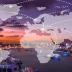 Investment Migration Companies What You Need to Know