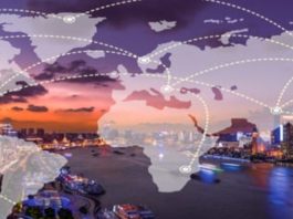 Investment Migration Companies What You Need to Know