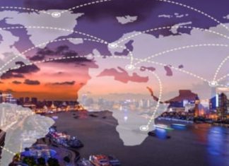 Investment Migration Companies What You Need to Know