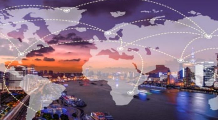 Investment Migration Companies What You Need to Know