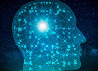 Is Artificial Intelligence Going to Make Localization Easier