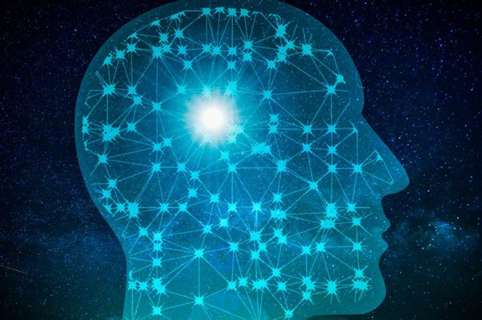 Is Artificial Intelligence Going to Make Localization Easier