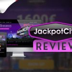 Jackpot City Review Canada: Jackpot City Casino Games, Welcome Bonus, Customer Support, and More Jackpot City Review Canada