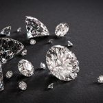 How Lab-Grown Diamonds Make Big Difference in the Fashion Industry Lab-Grown Diamonds make big difference in the Fashion Industry