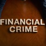 Learn about Financial Crime through Online Courses