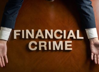 Stay Ahead of the Game: Learn about Financial Crime through Online Courses Learn about Financial Crime through Online Courses
