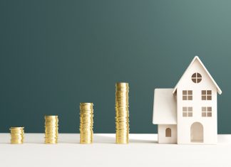 Best Direct Lenders Offering Guaranteed Approval Online Loans with No Credit Check for Bad Credit in 2023 Loans