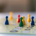 Benefits of Playing Ludo Ludo