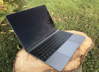 Where Can You Get the Best Offer to Sell Used MacBook in Switzerland? MacBook
