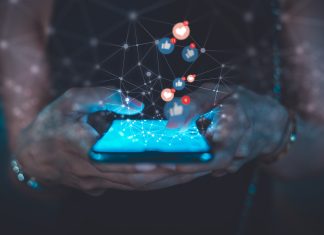 Top Digital Advertising Agency Trends for 2023: Staying Ahead of the Game Marketing