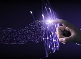 What is Metaverse in Banking and Future Aspects of Banking? Metaverse in Banking