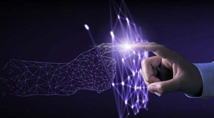 Metaverse in Banking