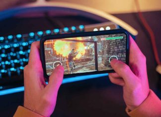 The Advantages of Partnering with Mobile Game Publishers for Successful Mobile Game Development Mobile game