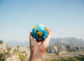 Most Common Travel Mistakes and How to Avoid Them Most Common Travel Mistakes and How to Avoid Them
