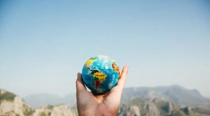 Most Common Travel Mistakes and How to Avoid Them