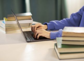 Top 3 Websites Offering Comprehensive Nursing Essay Writing Service  Nursing essay