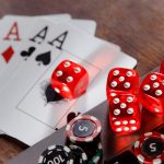 Top Benefits of Getting into the Online Casino Business Online Casino