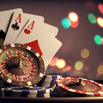 Online Casino Safety Tips Online Casino