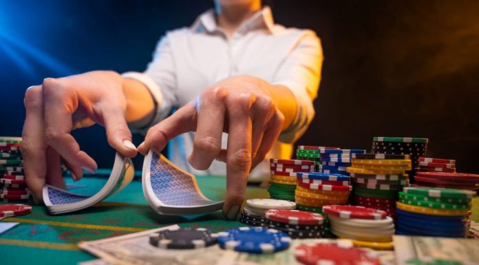 Winning Strategies for Rewarding Gambling