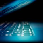 Growing Your Business Online: A Comprehensive Guide to Success Online business