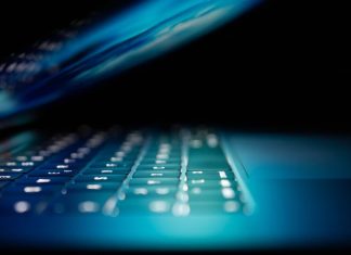 Online business