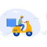 Package Tracking The Advantages of Using a Package Tracker