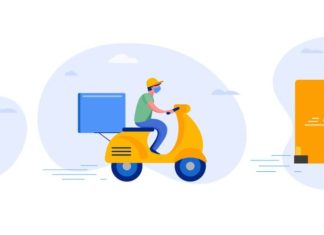 Package Tracking The Advantages of Using a Package Tracker