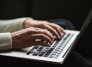 People Search: How To Find a Person People Search