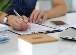 Top 4 Residency Personal Statement Writing Services to Succeed With Application Personal statement