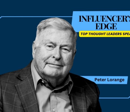 What Makes a Business a Masterpiece?