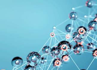 Putting the Patient at the Center of the Pharmaceutical Supply Chain